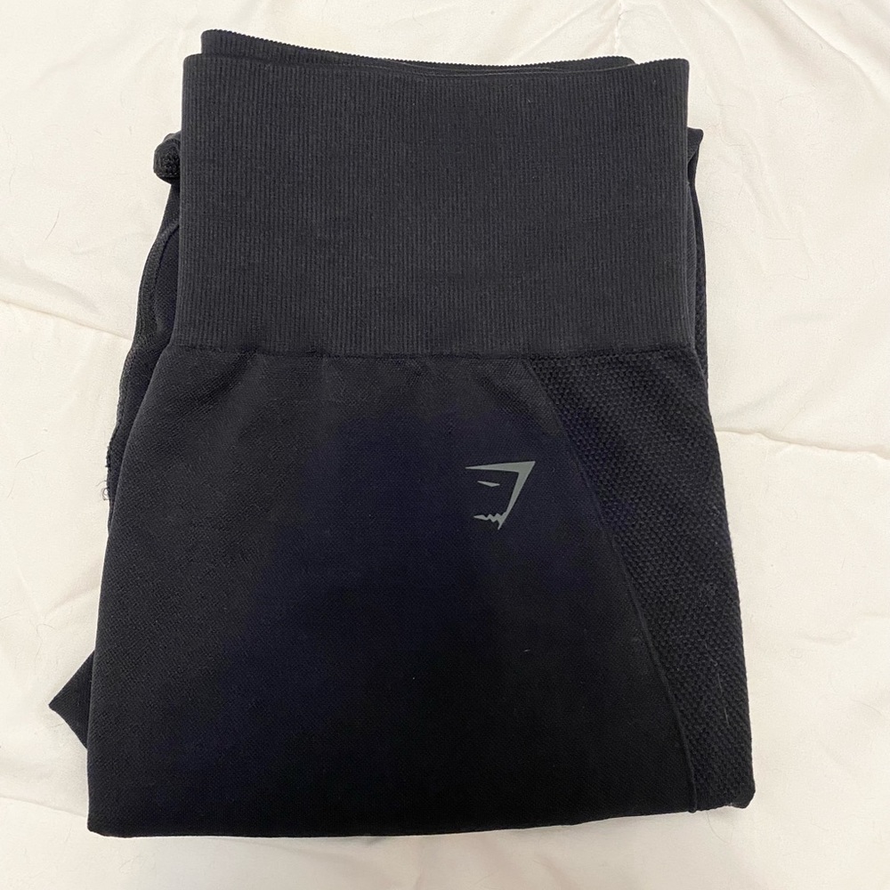 Gymshark Flex Leggings